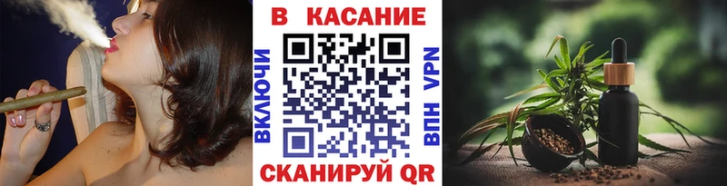 Где найти наркотики Петухово Cocaine  Мефедрон  А ПВП  Амфетамин  ГАШИШ 