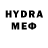 МЕФ 4 MMC TheJosiahTurner