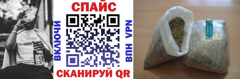 площадка телеграм  ссылка на мегу сайт  Бутират бутик  Петухово  цена  
